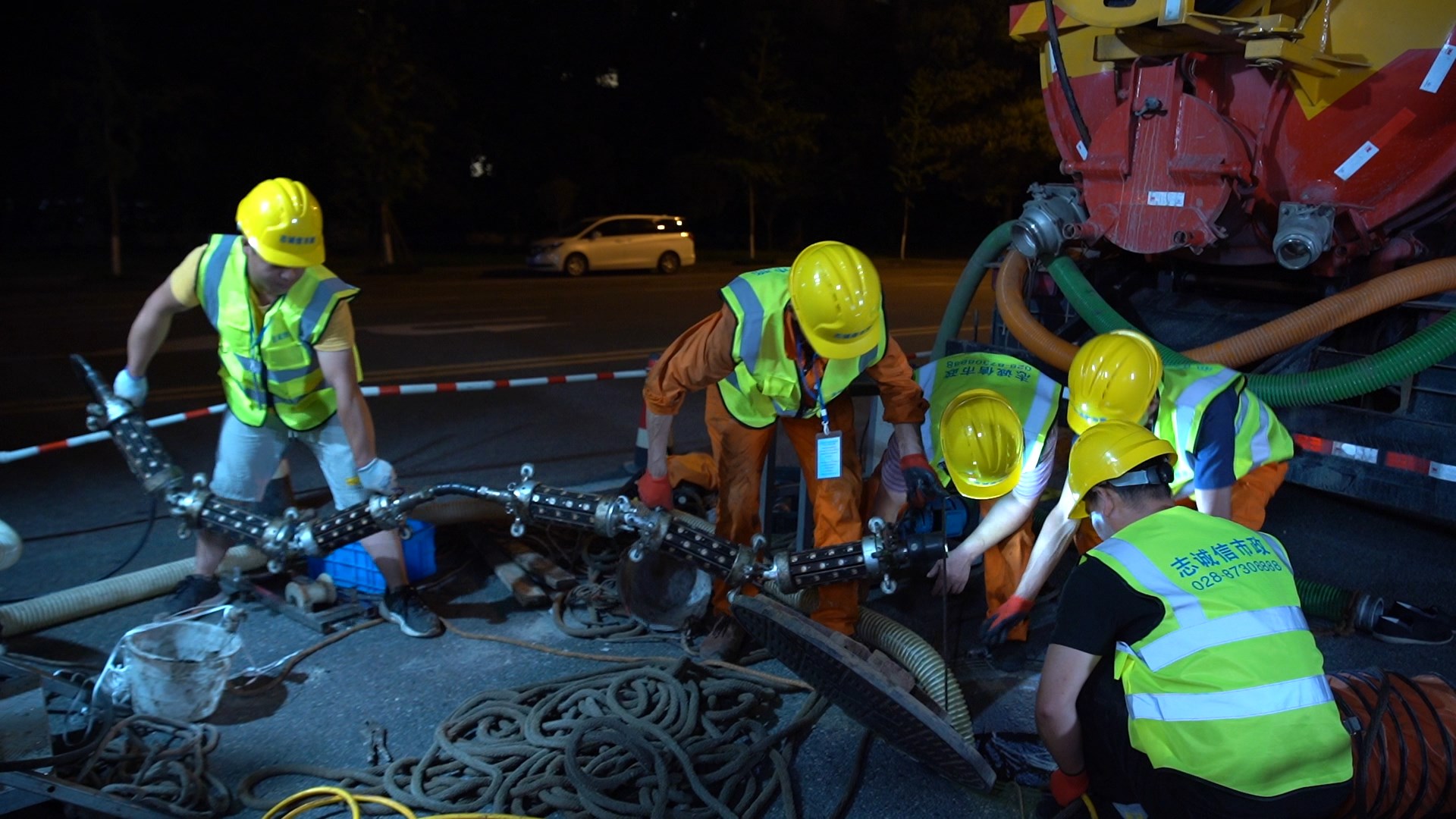 阜龙乡紫外光固化修复